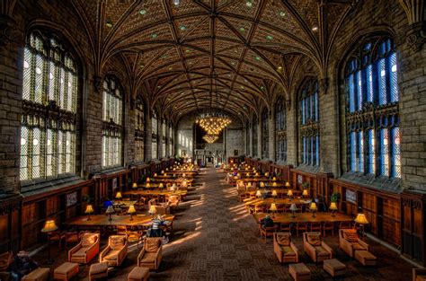 The study at university of chicago - Chicago Studies: J: Cinema and Media Studies, BA: M: m: Classical Studies, BA Program variants include: Language and Literature; Language Intensive; Greek and Roman Cultures; M: m: Clinical and Translational Science: I: ... ©2024 The University of Chicago ...
